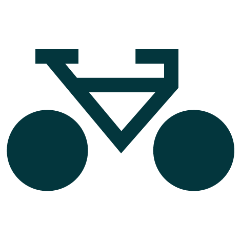 Z3n Tests (zendesk/1728666756) Help Center home page